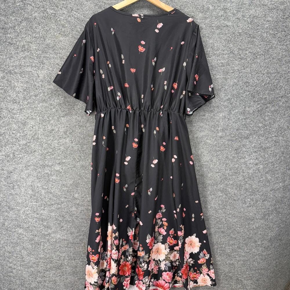 💥❌❌🔥🔥 SOLD 🔥🔥❌❌💥 - Picture 2 of 10